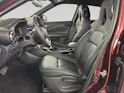Nissan Juke 1.6 FHEV Tekna