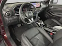 Nissan Juke 1.6 FHEV Tekna