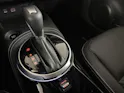 Nissan Juke 1.6 FHEV Tekna
