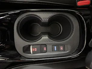 Nissan Juke 1.6 FHEV Tekna