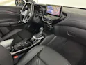 Nissan Juke 1.6 FHEV Tekna