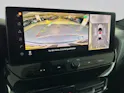 Nissan Juke 1.6 FHEV Tekna