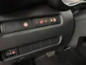 Nissan Juke 1.6 FHEV Tekna