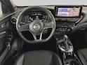 Nissan Juke 1.6 FHEV Tekna