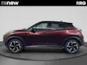 Nissan Juke 1.6 FHEV Tekna
