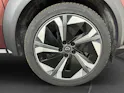 Nissan Juke 1.6 FHEV Tekna