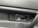 Land Rover Discovery Sport 2.0 Si4 HSE Luxury AT9
