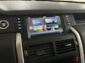 Land Rover Discovery Sport 2.0 Si4 HSE Luxury AT9