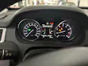 Land Rover Discovery Sport 2.0 Si4 HSE Luxury AT9