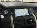 Land Rover Discovery Sport 2.0 Si4 HSE Luxury AT9