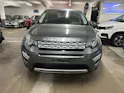 Land Rover Discovery Sport 2.0 Si4 HSE Luxury AT9