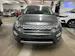 Land Rover Discovery Sport 2.0 Si4 HSE Luxury AT9
