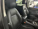 Land Rover Discovery Sport 2.0 Si4 HSE Luxury AT9