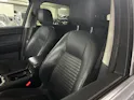 Land Rover Discovery Sport 2.0 Si4 HSE Luxury AT9