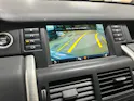 Land Rover Discovery Sport 2.0 Si4 HSE Luxury AT9