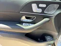 Mercedes-Benz GLE 53 AMG Hybrid EQ Star 4Matic+ 9G-Tronic