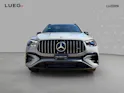 Mercedes-Benz GLE 53 AMG Hybrid EQ Star 4Matic+ 9G-Tronic