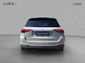 Mercedes-Benz GLE 53 AMG Hybrid EQ Star 4Matic+ 9G-Tronic