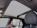 Mercedes-Benz GLE 53 AMG Hybrid EQ Star 4Matic+ 9G-Tronic