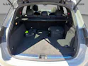Mercedes-Benz GLE 53 AMG Hybrid EQ Star 4Matic+ 9G-Tronic