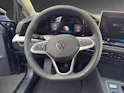 VW Golf 1.5 TSI PHEV Life
