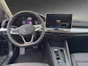 VW Golf 1.5 TSI PHEV Life