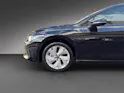 VW Golf 1.5 TSI PHEV Life