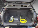 VW Golf 1.5 TSI PHEV Life