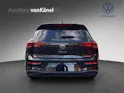 VW Golf 1.5 TSI PHEV Life