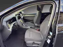 VW Golf 1.5 TSI PHEV Life