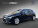 VW Golf 1.5 TSI PHEV Life