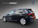 VW Golf 1.5 TSI PHEV Life