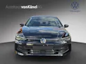 VW Golf 1.5 TSI PHEV Life