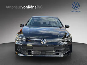 VW Golf 1.5 TSI PHEV Life