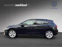 VW Golf 1.5 TSI PHEV Life