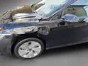 VW Golf 1.5 TSI PHEV Life