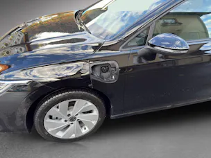VW Golf 1.5 TSI PHEV Life