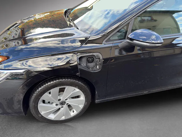 VW Golf 1.5 TSI PHEV Life