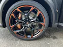 Cupra CUPRA FORMENTOR VZ5 4DRIVE PRIME EDITION