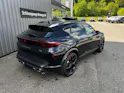 Cupra CUPRA FORMENTOR VZ5 4DRIVE PRIME EDITION