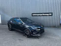 Cupra CUPRA FORMENTOR VZ5 4DRIVE PRIME EDITION