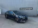 Cupra CUPRA FORMENTOR VZ5 4DRIVE PRIME EDITION