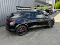 Cupra CUPRA FORMENTOR VZ5 4DRIVE PRIME EDITION