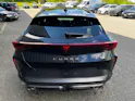 Cupra CUPRA FORMENTOR VZ5 4DRIVE PRIME EDITION