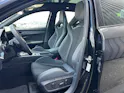 Cupra CUPRA FORMENTOR VZ5 4DRIVE PRIME EDITION