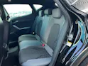Cupra CUPRA FORMENTOR VZ5 4DRIVE PRIME EDITION