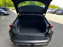 Cupra CUPRA FORMENTOR VZ5 4DRIVE PRIME EDITION