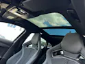 Cupra CUPRA FORMENTOR VZ5 4DRIVE PRIME EDITION