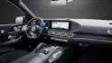 Mercedes-Benz GLE 400 e EQ Hybrid 4Matic 9G-Tronic EQ Star