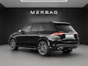 Mercedes-Benz GLE 400 e EQ Hybrid 4Matic 9G-Tronic EQ Star